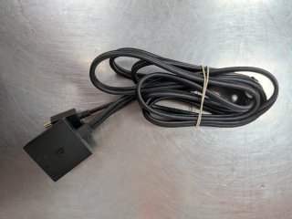 Sony PSVR 1