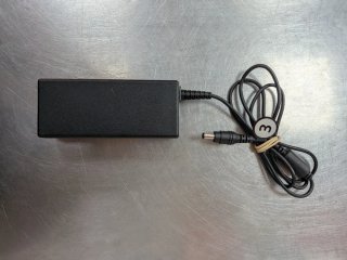 Sony PSVR 1