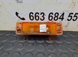 Intermitente lateral volvo ham_103969 fl 103969