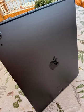 iPad Air 5ª Gen M1