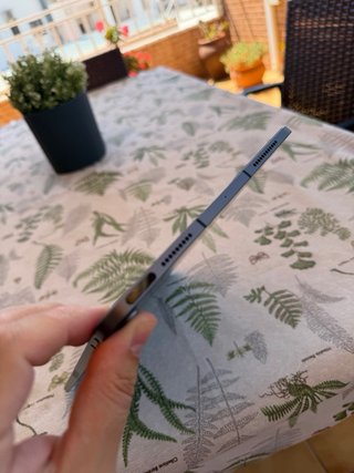iPad Air 5ª Gen M1
