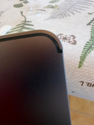 iPad Air 5ª Gen M1