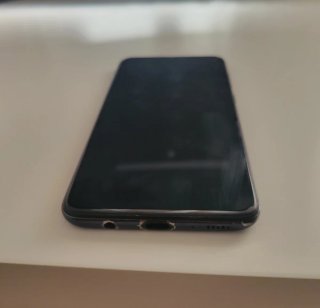 Samsung Galaxy A70