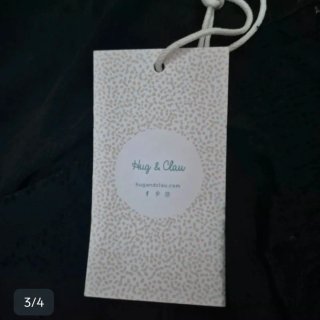 Lote ropa Talla M y L con etiqueta
