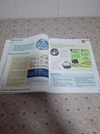 Ciencias sociais, 6 Educación Primaria, Comunid...