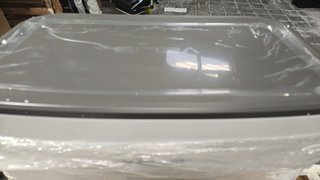 Calentador de agua eléctrico Ariston VelisDune 80L