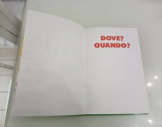 La mia prima enciclopedia pensato prima infanzia
