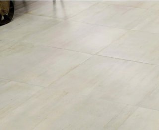 Busco trabajador para poner azulejos