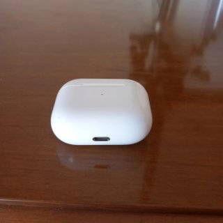 Airpods Pro 2 Apple Originali