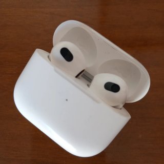 Airpods Pro 2 Apple Originali