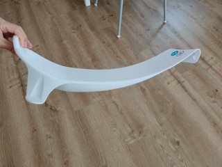 Hamaca de Baño Stokke