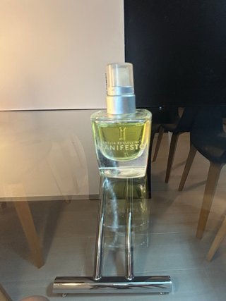 Colonia Isabella Rossellini Manifesto