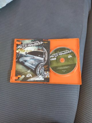 6 Juegos PC Clásicos