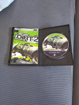 6 Juegos PC Clásicos