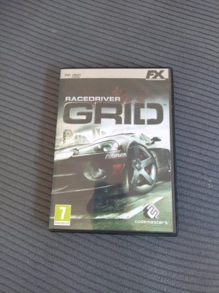 6 Juegos PC Clásicos