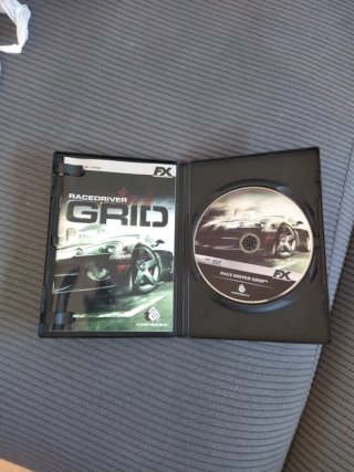 6 Juegos PC Clásicos