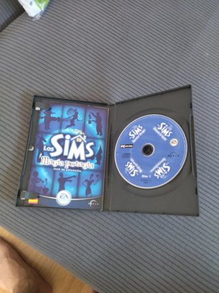 6 Juegos PC Clásicos