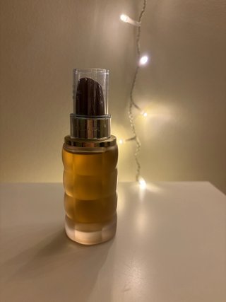 Perfume Yes I Am Delicious Cacharel