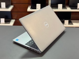 Portátil Dell 15" - GARANTIA
