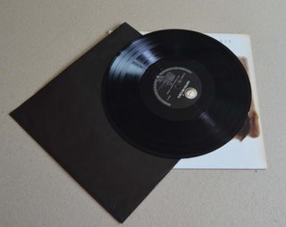NEIL YOUNG & CRAZY HORSE "LIFE" (LP VINILO)