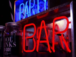 Bar en alquiler en Embajadores - Lavapiés en Madrid