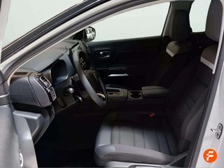 Citroën C5 Aircross 180 e-EAT8 Feel Pack