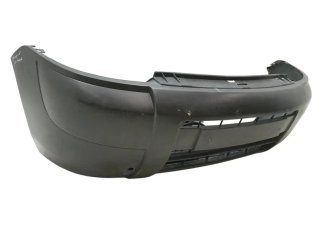 Paragolpes delantero Peugeot Partner M59