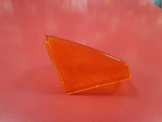 Cristal Intermitente Trasero YAMAHA BW'S