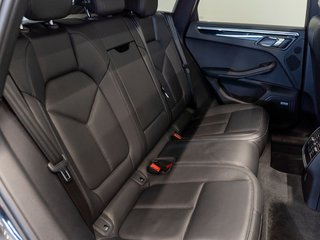 Porsche Macan S 280 kW (380 CV)