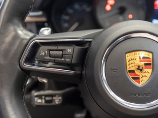 Porsche Macan S 280 kW (380 CV)