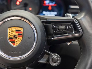 Porsche Macan S 280 kW (380 CV)