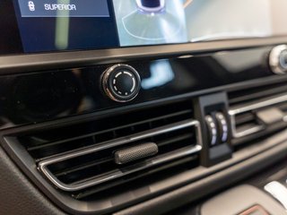 Porsche Macan S 280 kW (380 CV)