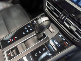 Porsche Macan S 280 kW (380 CV)