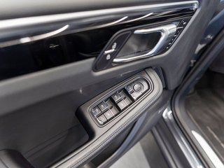 Porsche Macan S 280 kW (380 CV)