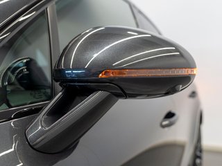 Porsche Macan S 280 kW (380 CV)