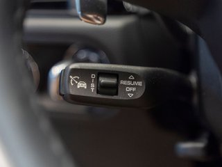 Porsche Macan S 280 kW (380 CV)