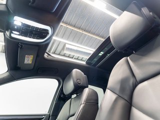 Porsche Macan S 280 kW (380 CV)