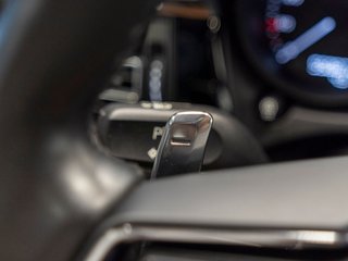 Porsche Macan S 280 kW (380 CV)