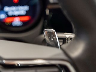 Porsche Macan S 280 kW (380 CV)