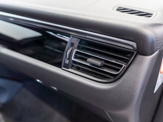 Porsche Macan S 280 kW (380 CV)