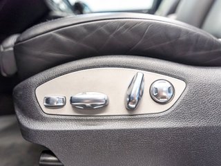 Porsche Macan S 280 kW (380 CV)
