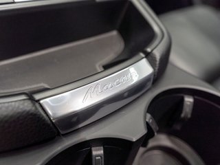Porsche Macan S 280 kW (380 CV)