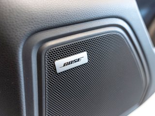 Porsche Macan S 280 kW (380 CV)
