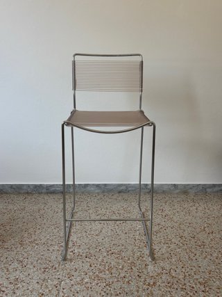 Sgabelli Spaghetti Alias (4 pz)