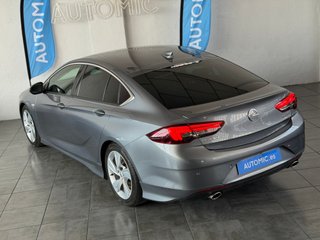 Opel Insignia GS 2.0 Turbo NFT S&S Excellence 4x4 Auto