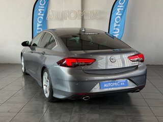 Opel Insignia GS 2.0 Turbo NFT S&S Excellence 4x4 Auto