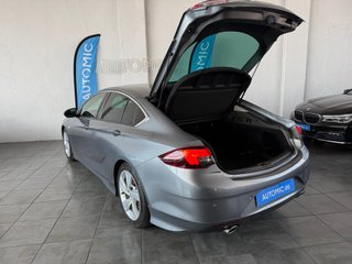 Opel Insignia GS 2.0 Turbo NFT S&S Excellence 4x4 Auto