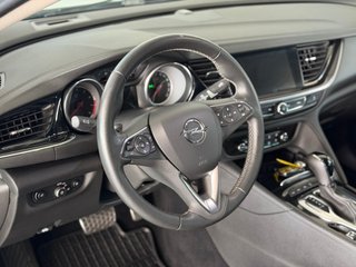 Opel Insignia GS 2.0 Turbo NFT S&S Excellence 4x4 Auto