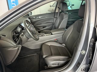 Opel Insignia GS 2.0 Turbo NFT S&S Excellence 4x4 Auto
