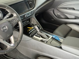 Opel Insignia GS 2.0 Turbo NFT S&S Excellence 4x4 Auto